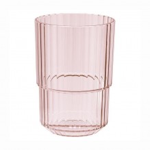 Pahar reutilizabil, capacitate 400ml