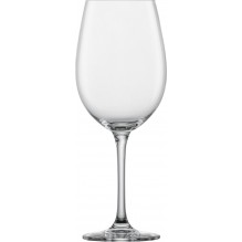 Pahar-pocal vin Bordeaux, linia CLASSICO, capacitate 645 ml, diametru 95mm, inaltime 250mm