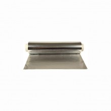 Folie aluminiu, lungime 150 metri