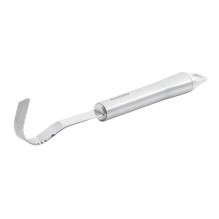 Ondulator de unt, inox