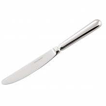 Cutit pentru unt, maner gol, din inox, linie Baguette , Arthur Krupp