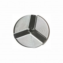 Disc pentru feliat, grosimea 2mm