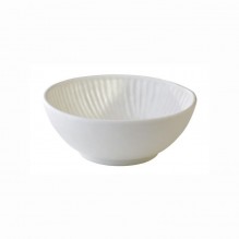 Bol din melamina, capacitate 1.2 litri, diametru 205mm, inaltime 80mm