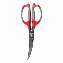 Foarfeca japoneza cu lama curba, lungime 250mm