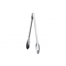Cleste universal, din inox, lungime 400mm
