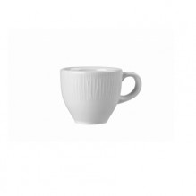 Ceasca espresso