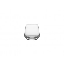 Pahar whisky, capacitate 389 ml, diametru 96 mm, inaltime 90 mm