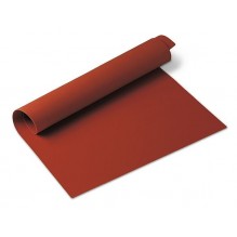 Silicopat, se utilizeaza la temperaturi cuprinse intre-60°C si +230°C, silicon de culoare rosie