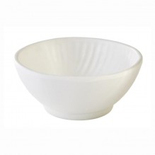 Bol din melamina, capacitate 600ml, diametru 160mm, inaltime 70mm