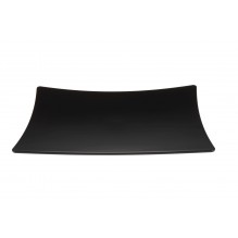 Platou rectangular pentru expunere, dimensiuni 445x320x50hmm