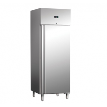 Dulap de congelare, volum 700 litri