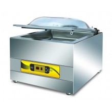 Masina de vidat, display digital, alimentare 220V, putere 1150W