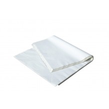 Hartie de copt, ambalaj cu 100 de bucati, dimensiuni 400x600mm