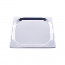 Cuva GN1/2, dimensiuni 325x265x20hmm