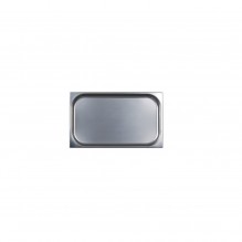 Cuva GN1/1, dimensiuni 530x325x40hmm
