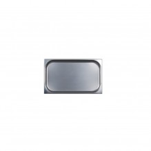 Cuva GN1/1, dimensiuni 530x325x65hmm