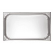 Cuva GN1/1, inaltime 200mm, capacitate 28 litri