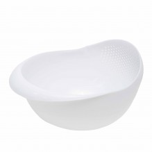 Strecuratoare din plastic pentru spalarea legumelor / fructelor