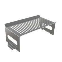 Top grill pentru Hibachi 300