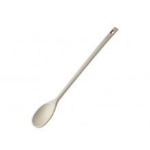 Lingura ,poliamida cu firba de sticla, lungime 450mm