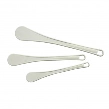 Spatula, poliamida cu fibra de sticla, lungime 300 mm