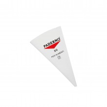 Poche, cu varf ranforsat, margine si carlig, cu imbracaminte mulitriistrat din plastic impermeabil bumbac, dimensiune (H mm): 280 