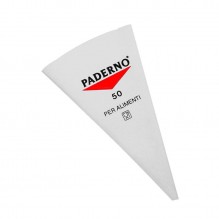 Poche, cu varf ranforsat, margine si carlig, cu imbracaminte mulitriistrat din plastic impermeabil bumbac, dimensiune (H mm): 600 
