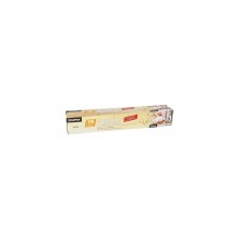 Set 10 poche-uri cu 3 duiuri incluse, capacitate 1.8 litri, grosime 80 microni, dimensiuni 460x230mm