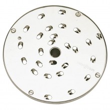 Disc pentru razuit, 7 mm