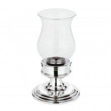 Lampa de masa joasa "contour"