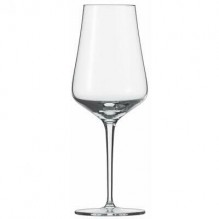 Pahar vin alb, din cristal tratat cu TRITAN, capacitate 370ml