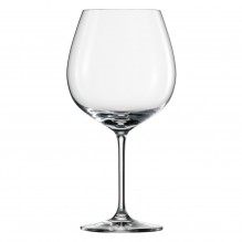 Pahar Tritan pentru vin Burgundy, capacitate 783ml, inaltime 221 mm, diametrul 111 mm