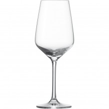 Pahar Tritan pentru vin alb, capacitate 356ml