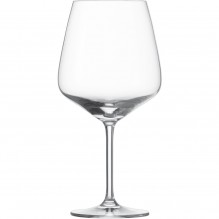Pahar Tritan pentru vin Burgundy, capacitate 782ml, inaltime 227 mm, diametrul 111 mm