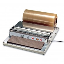 Dispenser, ambalare alimente, putere 120W, lungime maxima rola 450mm
