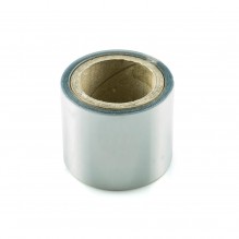 Panglica PVC, h50mm x305m