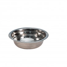 Castron inox 15cm