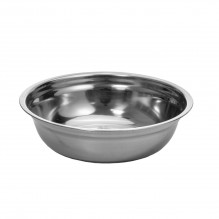 Castron inox 21cm