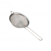 Sita inox 14cm