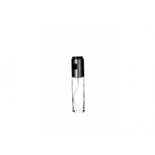 Dozator tip spray pentru ulei, capacitate 100ml