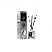 Aromatizator camera 150ml-Purair