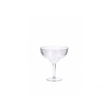 Pahar reutilizabil pentru cocktail, capacitate 560ml