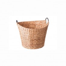 Cos Naima, dimenisuni 465x405x390mm