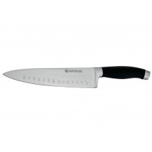 Cutit Santoku shikoku, lungime lama 170mm