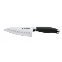 Cutit Santoku Shikoku, lungime lama 130mm