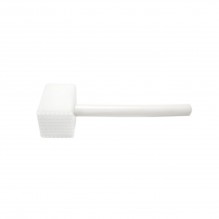 Batator carne, polietilena, dimensiuni 70x70x330mm