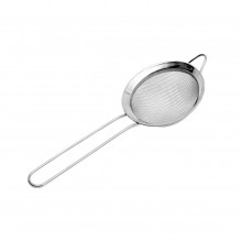Strecuratoare inox 8 cm