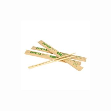 Set 10 perechi bete chinezesti