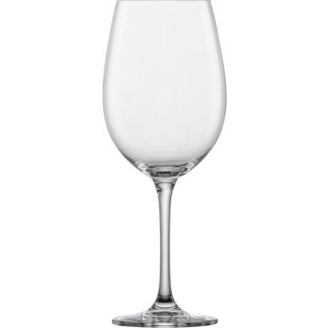 Pahar-pocal vin Bordeaux, linia CLASSICO, capacitate 645 ml, diametru 95mm, inaltime 250mm