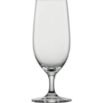 Pahar pentru bere, din cristal Tritan, linia Classico, capacitate 370ml